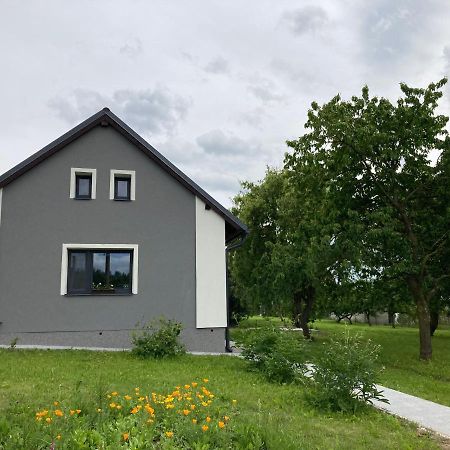 Venkovsky Dum Dolni Prim Villa Kültér fotó