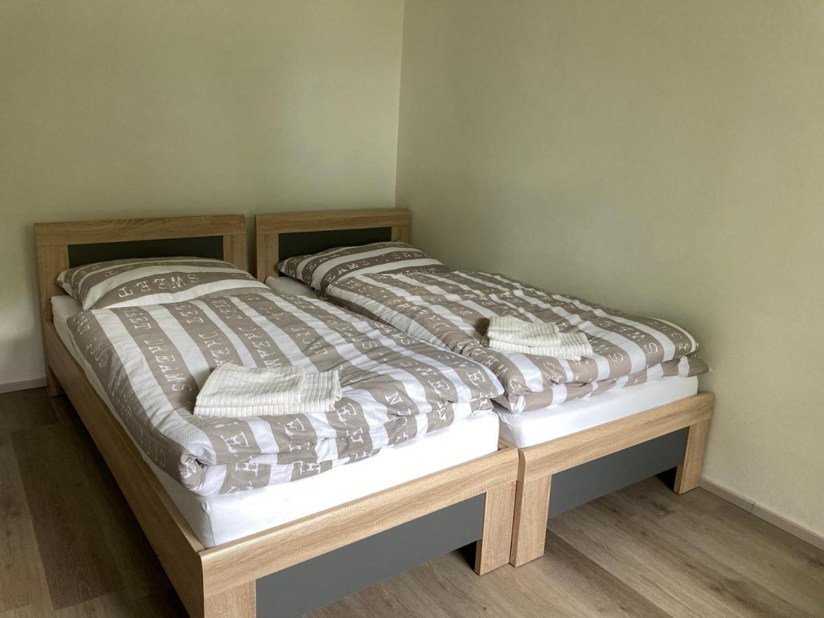 Venkovsky Dum Dolni Prim Villa Kültér fotó